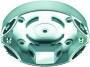 Esylux AP-Dose ws IP 54 EM104 25 400