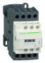 Schneider Electric SCHÜTZ25A-AC1,HS1S1O,2S2OE,48V (LC1D128E7) Schneider Electric SCHÜTZ25A-AC1,HS1S1O,2S2OE,48V (LC1D128E7)