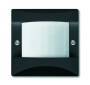 Busch-Jaeger BW 180 UP 6800-35-102C (6800-35-102C)