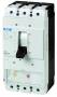 Eaton NZMN3-AE630 - 85000 A - IP20