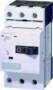 Siemens LEIST.SCHALTER S00  0,7  -1 (3RV1011-0JA10)