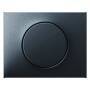 Berker 11357006 - Dimmer - Mountable - Rotary - Anthracite