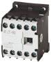 Eaton LEIST.-SCHÜTZ, 4KW/400V, AC-B (DILEM-10(24V50HZ)) Eaton LEIST.-SCHÜTZ, 4KW/400V, AC-B (DILEM-10(24V50HZ))