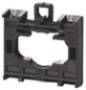 Eaton BEFESTIGUNGSADAPTER 4 EINBAUST (M22-A4        279437)