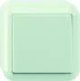 MERTEN MEG3116-8719 - 1P - White - 250 V