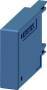 Siemens Entstördiode 3RT2916-1DG00 DC 12-250V