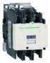 APC LC1D80P7 - Multicolor - 230 AC