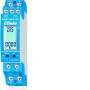 Eltako MULTIF.STROMST.RELAIS 1+1S 16A (ESR12DDX-UC)