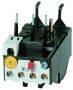 Eaton ZB32-16 - Black,White - 150 A - 0.75 - 4 mm² - -25 - 55 °C - IEC/EN 60947-4-1; UL 60947-4-1; CSA - C22.2 No. 60947-4-1-14; CE marking - 146 g