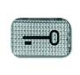 Busch-Jaeger TASTERSYMBOL 2145 TR TRANSP. (2145 TR)