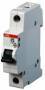 ABB AUTOMAT (S 201-C3)