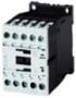 Eaton LEISTUNGSSCHÜTZ 12A 5,5KW HK1S (DILM12-10 (24VDC))