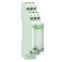 Schneider Electric PHASENÜBERW.REL.3PH.2W208-480V (RM17TG20)