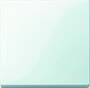 Merten WIPPE THERMOPLAST (4321 19 SYS.M PWS GL)