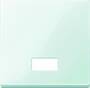 Merten WIPPE THERMOPLAST M.SYMBOLFE. (4328 19 SYS.M PWS GL)