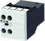 Eaton DILA-XHI20 - 45 mm - 117 mm - 68 mm - Black,White - -25 - 60 °C