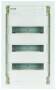 Eaton HOHLWAND KLEINVERT. 3-R. 36TE (KLV-36HWP-F)