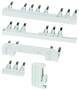 Eaton S-D-VERDRAHTUNGSSATZ FUER DILM (DILM12-XSL)