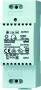 Jung NETZTEIL 12V REG (NT1220REGVDC)