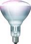 Philips INFRAROT-LP. 240V-250W/E27 SAT (2IR 250 C R125/240V)