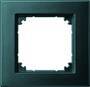 MERTEN 486114 - Anthracite