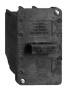 Schneider Electric HILFSSCHALTER GESTUFT (XEN-G1191) Schneider Electric HILFSSCHALTER GESTUFT (XEN-G1191)