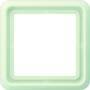 JUNG CD 581 W - Ivory - IP44