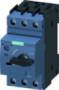 Siemens Leistungsschalter 1.4-2N 42A 3RV2411-1BA10