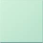 Jung WIPPE F. SCHALTER/TASTER (LS990LG)