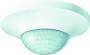 MERTEN MEG5522-0019 - Infrared sensor - Wired - 7 m - Ceiling/wall - Indoor - IP20