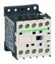 Schneider Electric SCHÜTZ 3P. 24V/GS  1Ö 4KW (LP1-K0901BD)