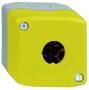 Schneider Electric AUFBAUGEHÄUSE LEER (XALK01)
