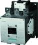 Siemens SCHÜTZ AC3:132KW/400V 2S+2OE (3RT1065-6AP36)