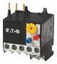 Eaton ZE-2,4 - Black,White - -25 - 50 °C - IEC/EN 60947 - VDE 0660 - UL - CSA - 75 g