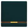 Berker Q.1 WIPPE MIT LINSE,ANT. SAMT (16216086)