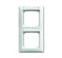 BUSCH JAEGER 1754-0-4552 - White - Busch-Jaeger - Busch-balance SI - 1 pc(s)