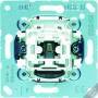 JUNG 502 KOU - 2P - 250 V