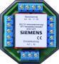 Siemens 5TC1271 - Pushbutton switch - Multicolor - 95 g