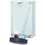 Mennekes CEE-STECKDOSE  400V-5X125A/6H (AM 143          IP67)