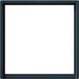 Gira ZWISCHENPLATTE 50X50 MM (028228 ANTH. SYST.55)