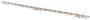 Eaton VERSCHIENUNGSBLOCK   270339 (Z-GV-10-1 P   -1  TE)