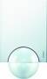 Merten KNX ARGUS 220 PWS (632519)