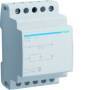 Hager ST305 - 230 V - PBX