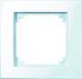 Merten RAH 1F TPB AW M-PL (515125)