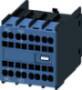 Siemens HILFSSCHALTERBLOCK 1S+1Ö (3RH2911-2HA11)