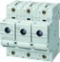 Siemens MINIZED D02 63A 3+N (5SG7163)