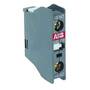 ABB HILFSSCHALTER CA 5-01 1Ö (CA 5-01)