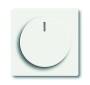 Busch-Jaeger FU/SO C-SCH.DIMMER+DK (6540-884-102)