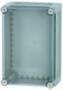 Eaton LEERGEHÄUSE    375X250X175 (CI 43 E-150   095506)