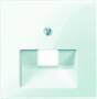MERTEN 296219 - White - Thermoplastic - Any brand - 1 pc(s)